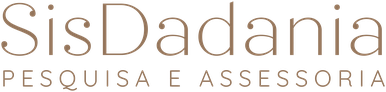 SisDadania, pesquisa e assessoria